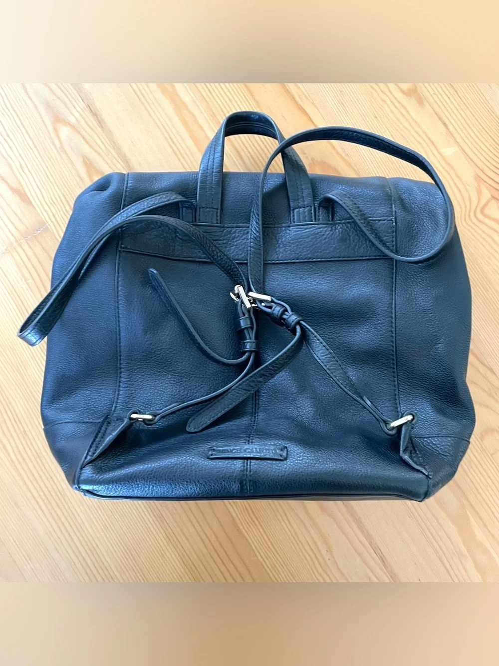 Vince Camuto vince camuto